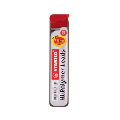 نوک اتود استابیلو (Stabilo) مدل HB 0.7