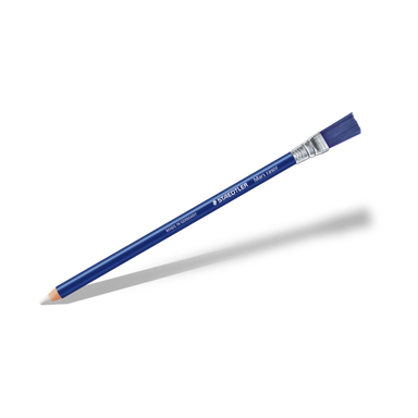 پاک کن استدلر (Staedtler) مدل مدادی ته فرچه ای Mars Rasor 526 61