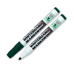 ماژیک وایت برد پنسان (Pensan) مدل گرد