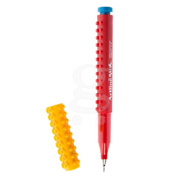 مداد مکانیکی آرت لاین مدل 0.5 STIX ETX7050