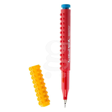 مداد مکانیکی آرت لاین مدل 0.5 STIX ETX7050