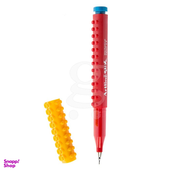 مداد مکانیکی آرت لاین مدل 0.5 STIX ETX7050