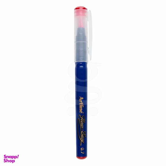 روان نویس قلم نویسا آرت لاین (Art Line) مدل 0.7 FLOW EASY