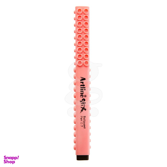 خودکار آرت لاین (Art Line) مدل STIX EXT8070 0.7