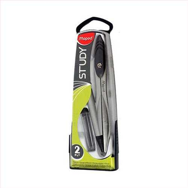 پرگار اتودی مپد مدل استادی