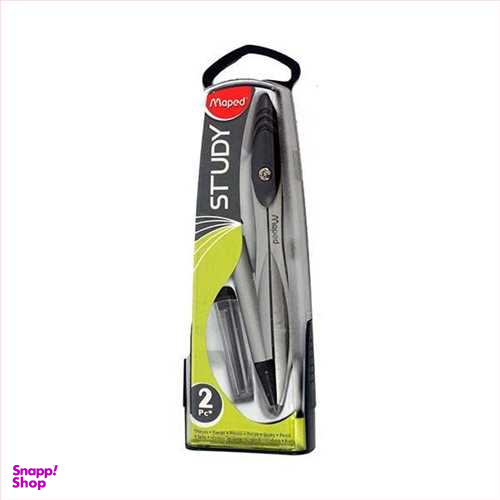 پرگار اتودی مپد مدل استادی