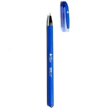 خودکار ریکو (Rico) کد 104 نوک 1.0 میلی متر