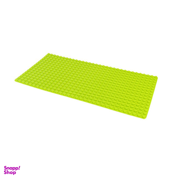 صفحه ساختنی مدل کلاسیک مستطیلی کد ANATY-02