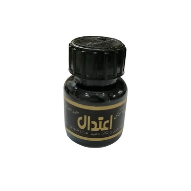 مرکب اعتدال کد 141