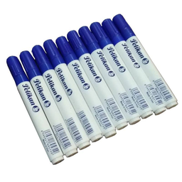 ماژیک وایت برد پلیکان مدل418F