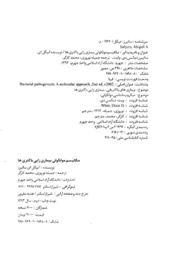 کتاب ابیگل اثر ماگداسابو انتشارات بیدگل‌