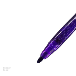 ماژیک رنگ آمیزی کینگ (King) مدل اکلیلی