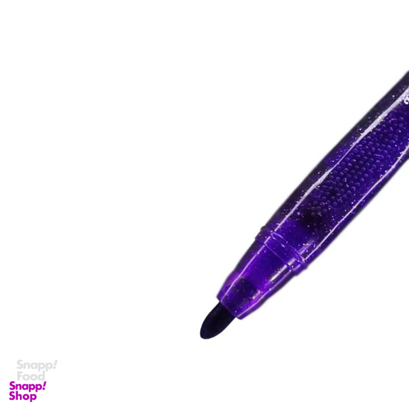 ماژیک رنگ آمیزی کینگ (King) مدل اکلیلی