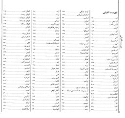 کتاب 1000 نماد اثر راونا و راپرت شفرد نشر نی