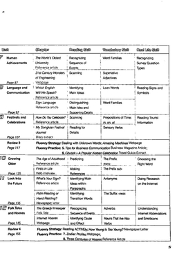 ACTIVE Skills for Reading 1 3rd Edition