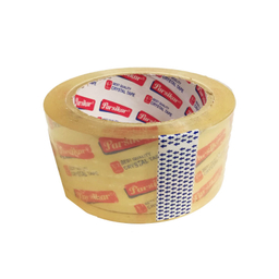 نوار چسب پارسی کار به طول 5 CM