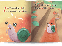 کتاب Phonics Storybook 3 همراه با سی دی انتشارات پاسارگاد