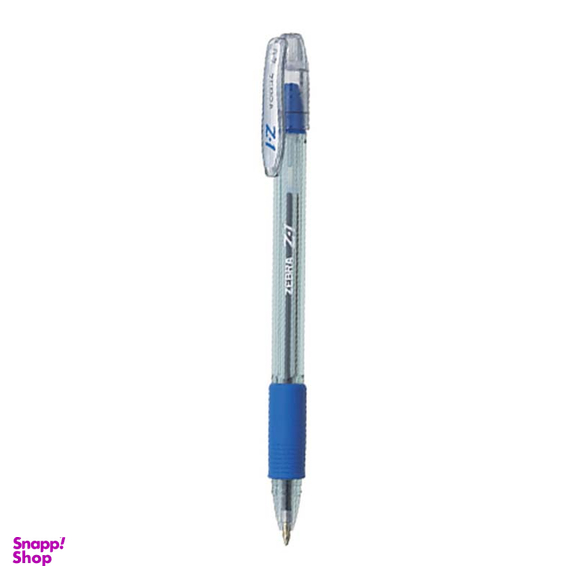 خودکار زبرا (Zebra) نوک 0.7