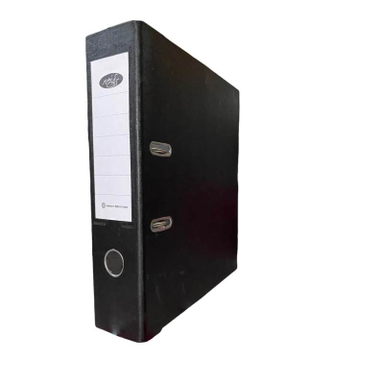 زونکن آی آر تحریر کد 020 بسته 20 عددی