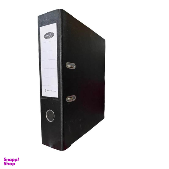 زونکن آی آر تحریر کد 020 بسته 20 عددی