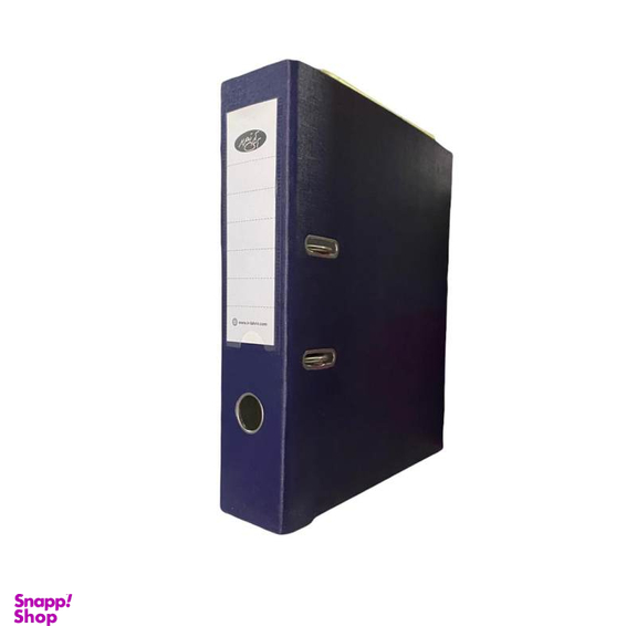 زونکن آی آر تحریر کد 020 بسته 20 عددی