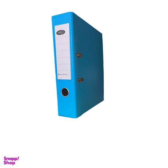 زونکن آی آر تحریر کد 020 بسته 20 عددی