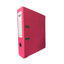 زونکن آی آر تحریر کد 020 بسته 20 عددی