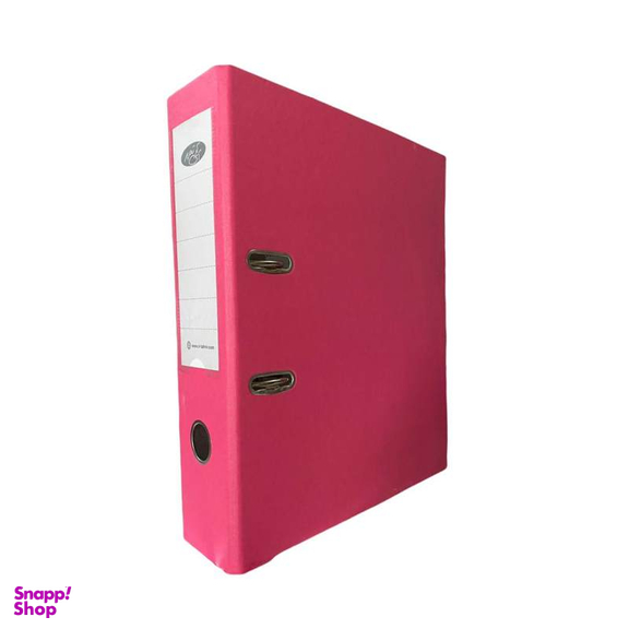 زونکن آی آر تحریر کد 020 بسته 20 عددی
