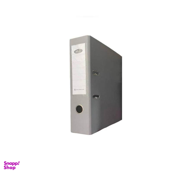 زونکن آی آر تحریر کد 020 بسته 20 عددی