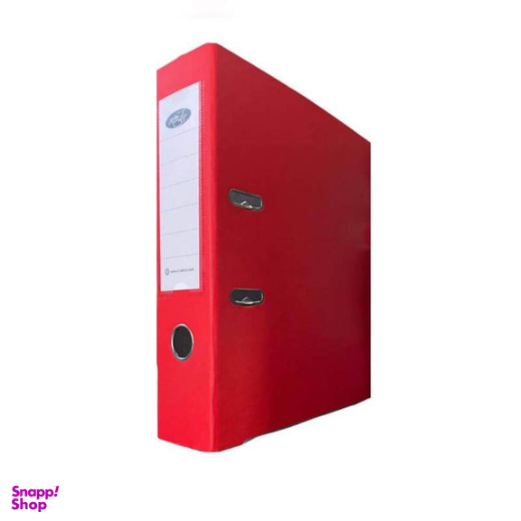 زونکن آی آر تحریر کد 020 بسته 20 عددی