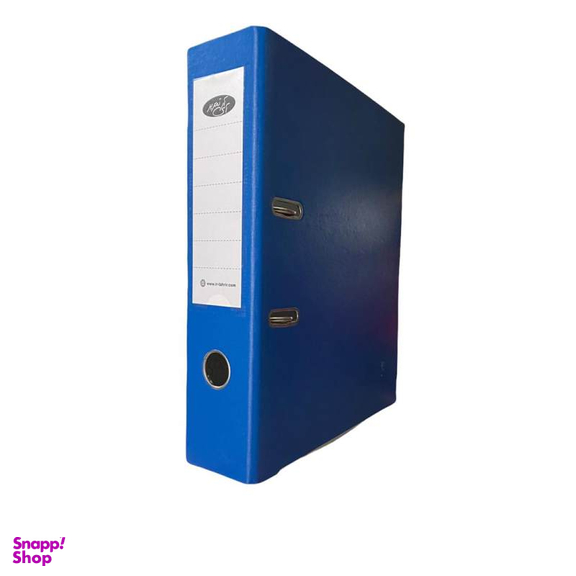 زونکن آی آر تحریر کد 020 بسته 20 عددی