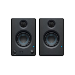 اسپیکر مانیتور پریسونوس (Presonus) مدل Eris 3.5 بسته 2 عددی