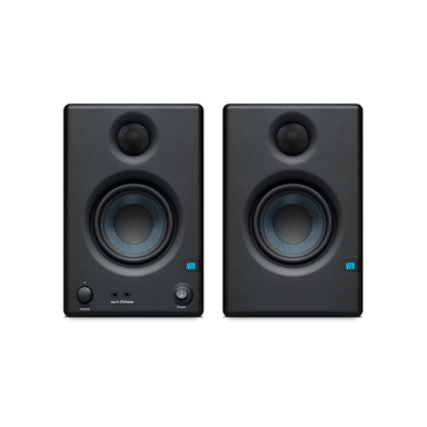 اسپیکر مانیتور پریسونوس (Presonus) مدل Eris 3.5 بسته 2 عددی