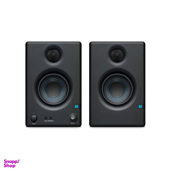 اسپیکر مانیتور پریسونوس (Presonus) مدل Eris 3.5 بسته 2 عددی