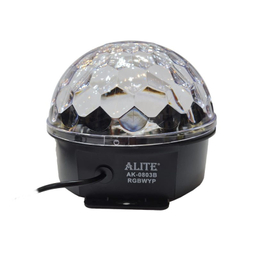رقص نور ای لایت (Alite) مدل Ak-0802