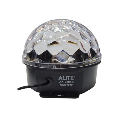 رقص نور ای لایت (Alite) مدل Ak-0802