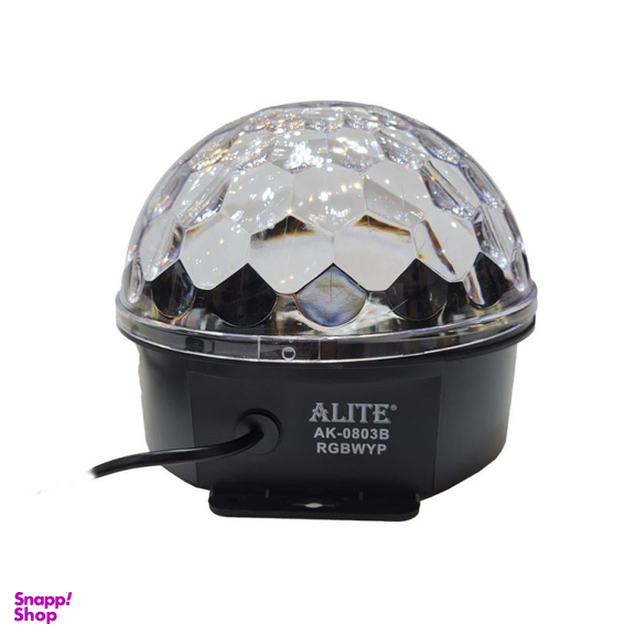 رقص نور ای لایت (Alite) مدل Ak-0802