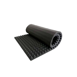 پنل آکوستیک ساندپروف (Soundproof) مدل هرمی 2.1
