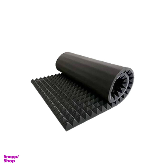 پنل آکوستیک ساندپروف (Soundproof) مدل هرمی 2.1