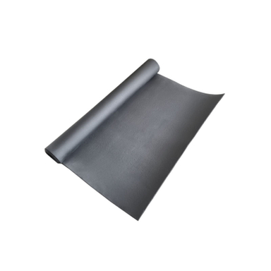 پنل آکوستیک ساندپروف (Soundproof) مدل پس زمینه C52