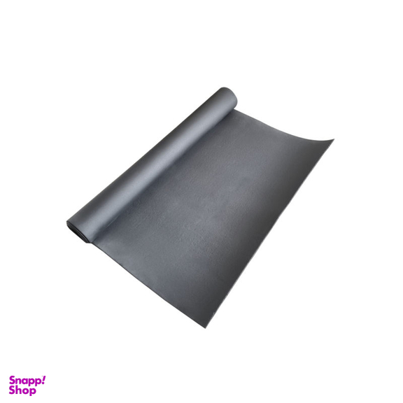 پنل آکوستیک ساندپروف (Soundproof) مدل پس زمینه C52