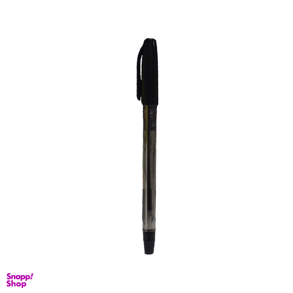 خودکار مشکی اطلس (Atlas)