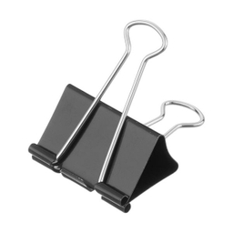 گیره کاغذ پنتر سایز 51 میلی متر