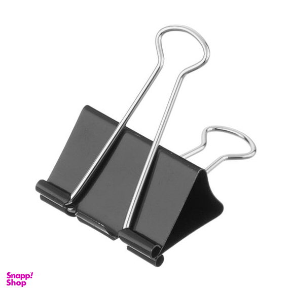 گیره کاغذ پنتر سایز 51 میلی متر