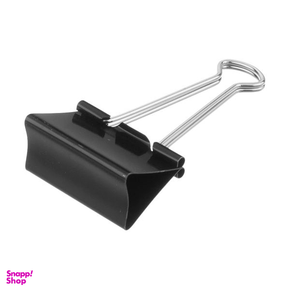 گیره کاغذ پنتر سایز 51 میلی متر