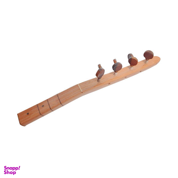 باغلاما مدل هناره کد 10