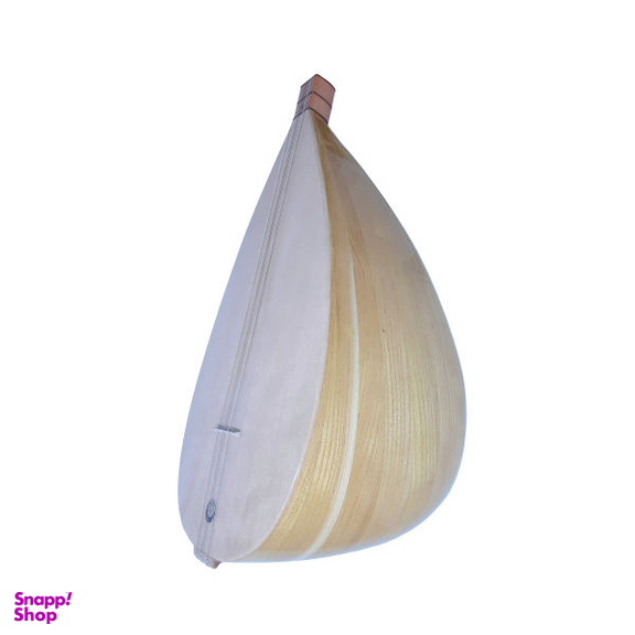 باغلاما مدل هناره کد 10