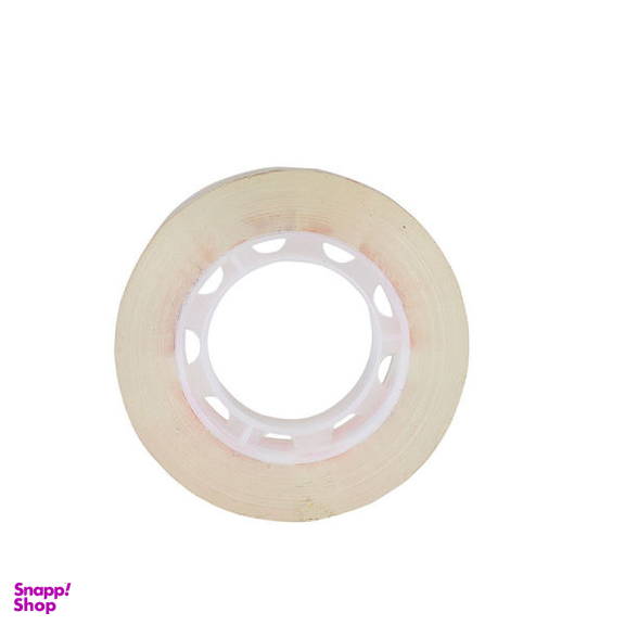 چسب نواری پارسیکار مدل JM 3643 عرض 1.5 سانتی متر بسته 2 عددی