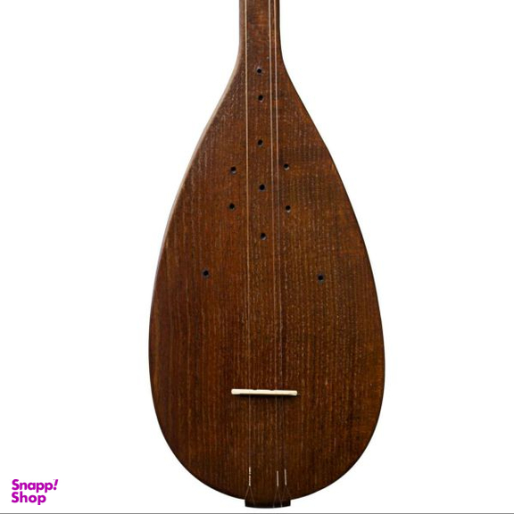 تنبور مدل فرد 00