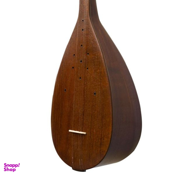 تنبور مدل فرد 00